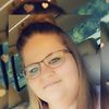 lyndseypooh17